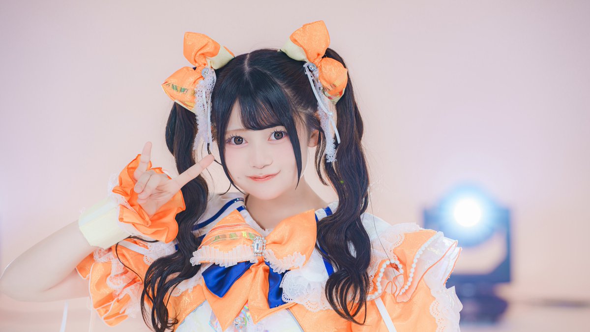 nowstorage_info's tweet photo. 恋心 シャトル乗せて 君まで届けに行くんだい！

#なうすと https://t.co/OvfZw3VUAs