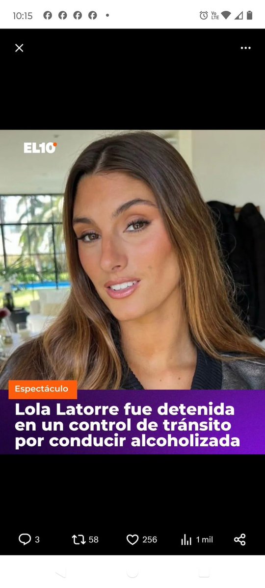 Roxycap's tweet photo. @gabrieliezzi @TransportePBA Que selectivos que son con Wanda y su familia.  Con todo el respeto que me merecen las madres del dolor y la sra Perrone ... que raro que loS medios no la llamaron cuando Wan hacia conducir a sus hijas sin casco o conducir un jeep x el barrio. SOBRAN IMAGENES https://t.co/D1j2rcfVmj