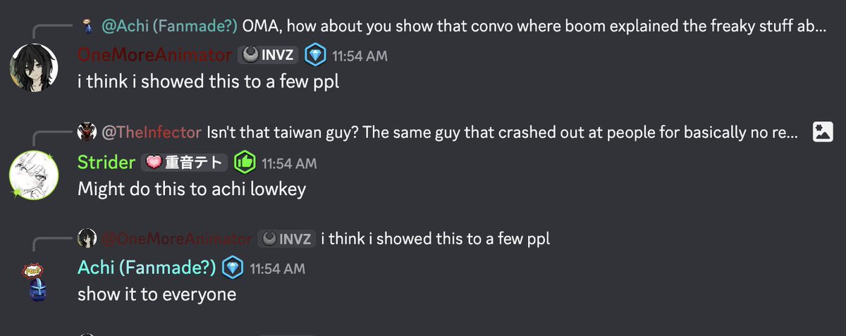 Skibidi_Knightt's tweet photo. The theory keeps getting stronger. https://t.co/In47PzbHDE