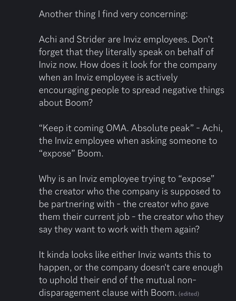 Skibidi_Knightt's tweet photo. The theory keeps getting stronger. https://t.co/In47PzbHDE
