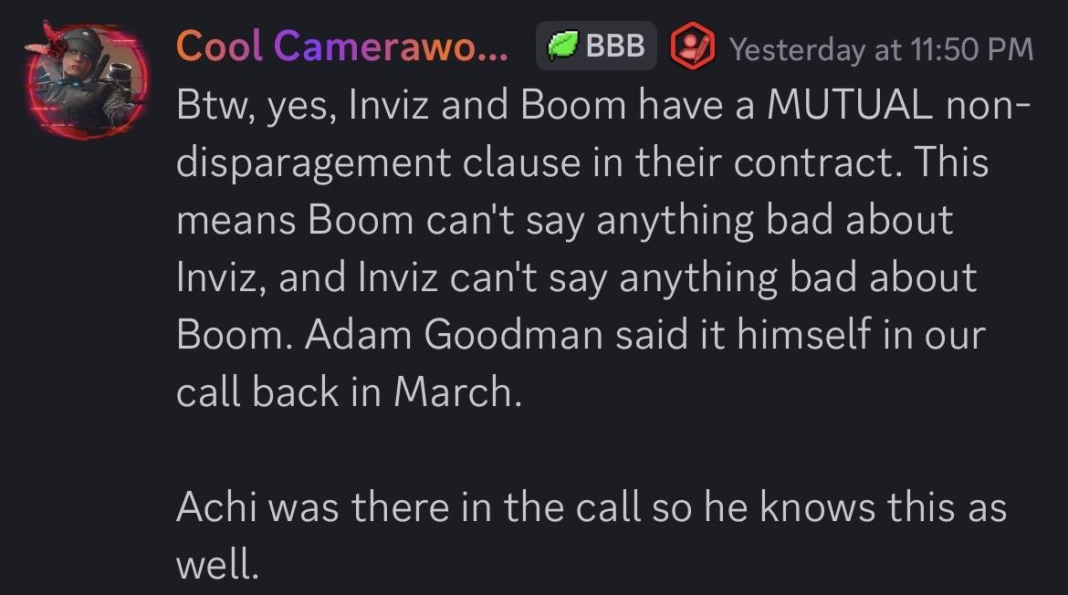 Skibidi_Knightt's tweet photo. The theory keeps getting stronger. https://t.co/In47PzbHDE
