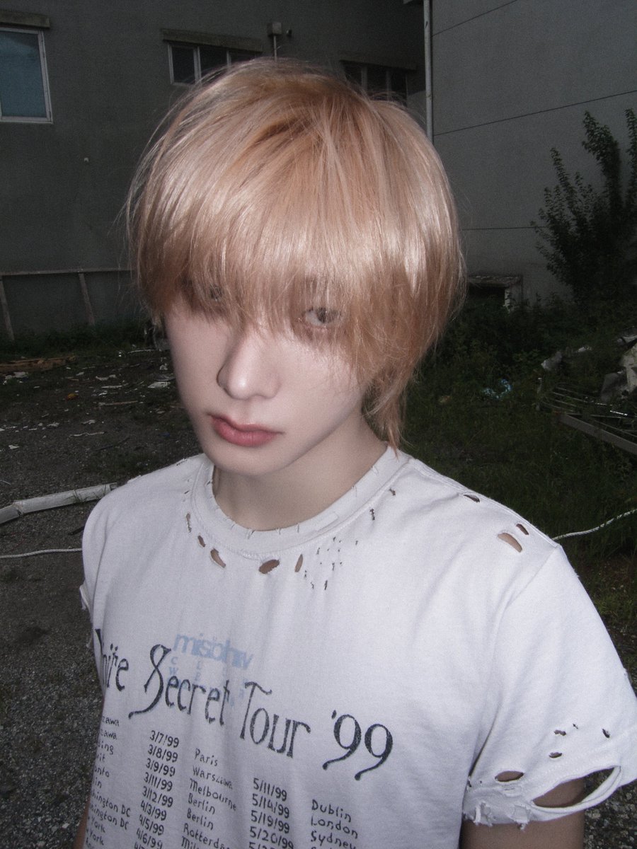 BOYNEXTDOOR_KOZ's tweet photo. BOYNEXTDOOR 'ANIMAL' MV Photo

🏘 2026. 9. 28 6PM (KST)

#BOYNEXTDOOR #보이넥스트도어 #BND
#성호 #SUNGHO https://t.co/FlIbzgAR73