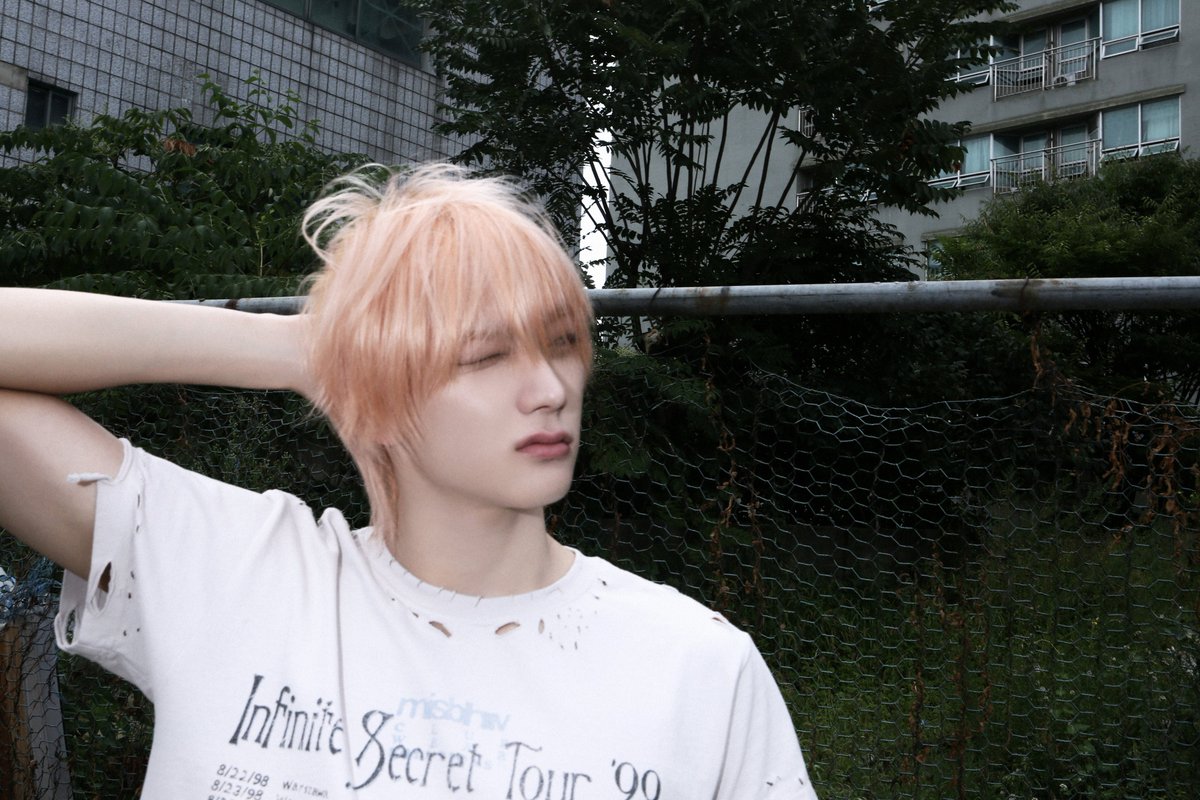 BOYNEXTDOOR_KOZ's tweet photo. BOYNEXTDOOR 'ANIMAL' MV Photo

🏘 2026. 9. 28 6PM (KST)

#BOYNEXTDOOR #보이넥스트도어 #BND
#성호 #SUNGHO https://t.co/FlIbzgAR73