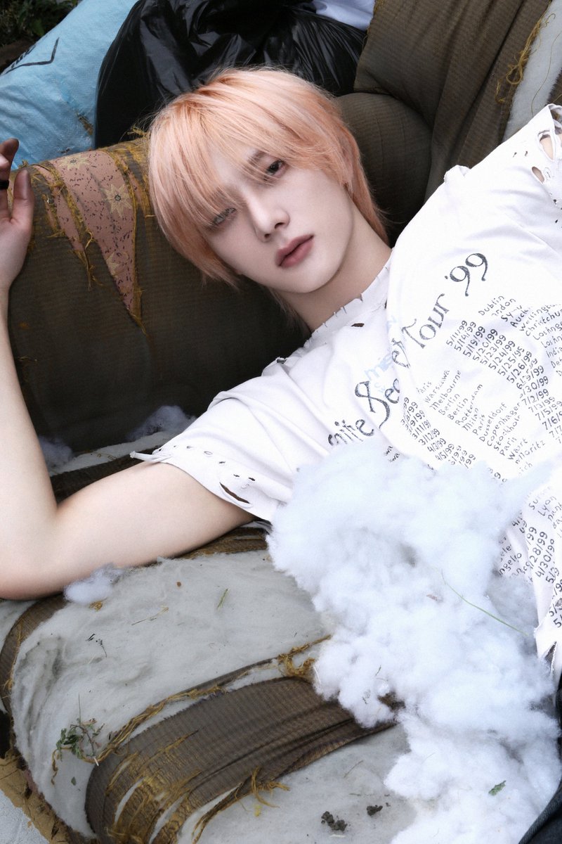 BOYNEXTDOOR_KOZ's tweet photo. BOYNEXTDOOR 'ANIMAL' MV Photo

🏘 2026. 9. 28 6PM (KST)

#BOYNEXTDOOR #보이넥스트도어 #BND
#성호 #SUNGHO https://t.co/FlIbzgAR73