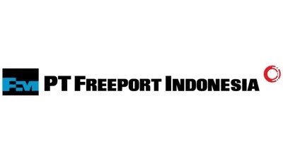 genzcorporation's tweet photo. Gen Z tiap liat loker ini buka:

Gak dulu deh, gak punya koneksi disana, bukan lulusan itb juga https://t.co/r7BfdqgtJL