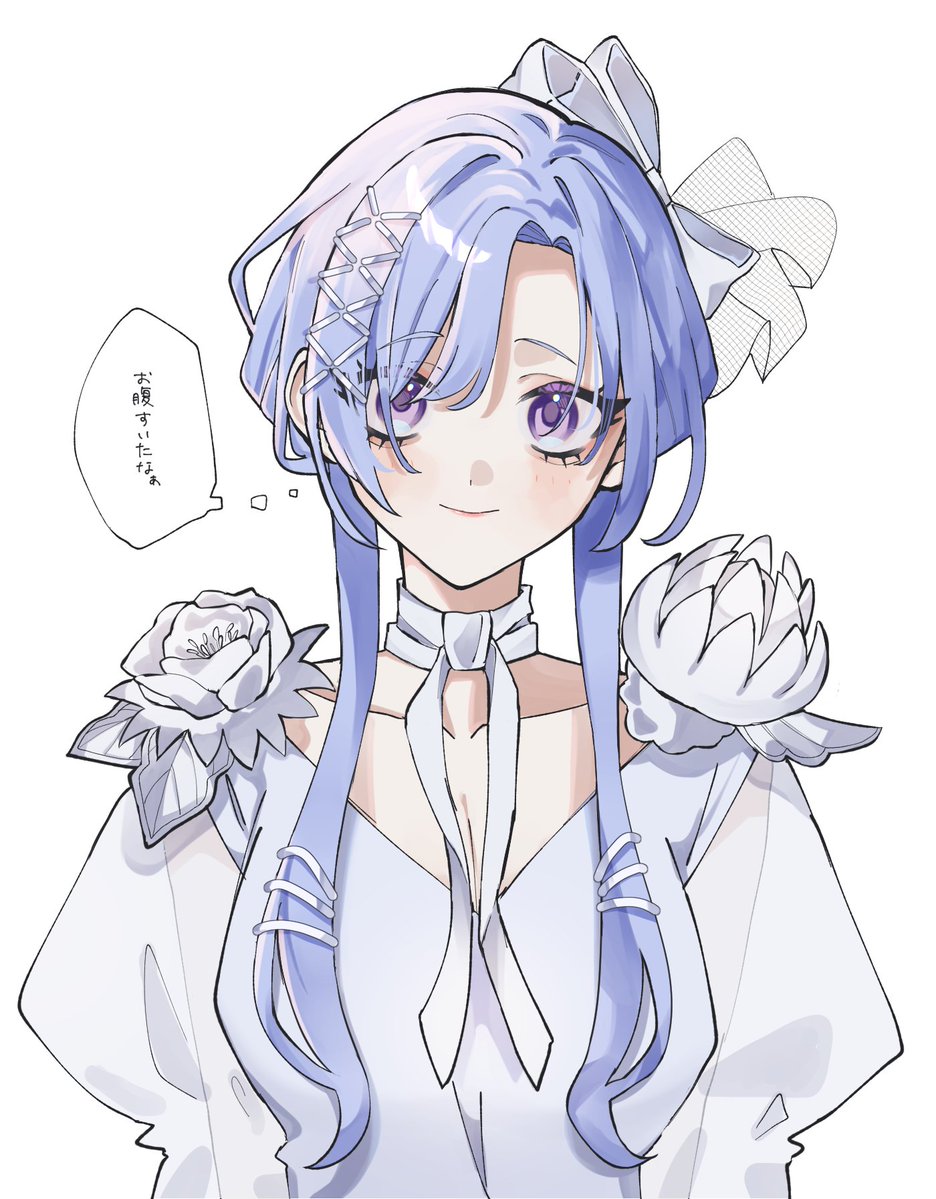 MuRiMi_de_sinu's tweet photo. がっかりされないよね？ https://t.co/ACHKXbuIPr