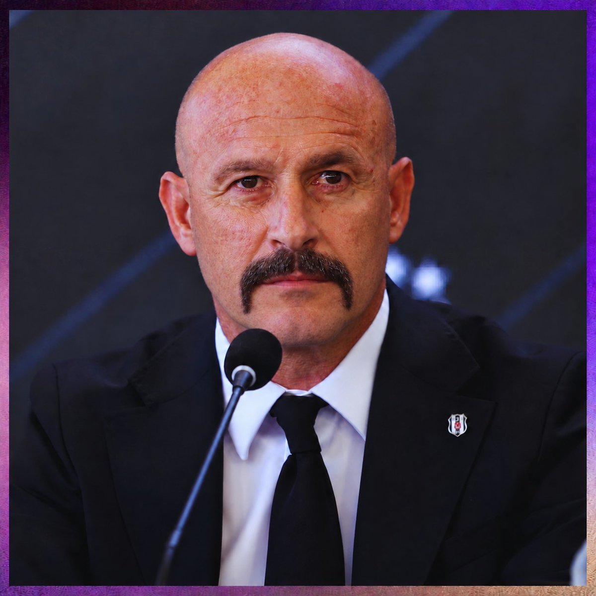 kevocaan's tweet photo. "Orada 40 bin tane 'hayvan' vardı" https://t.co/xbYsleEv6L