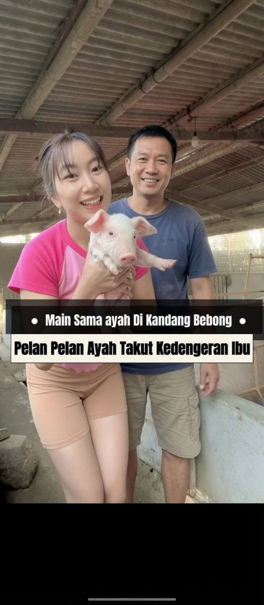 lolysih's tweet photo. https://t.co/bq7RJh7h0k https://t.co/R0RdcwMYx1