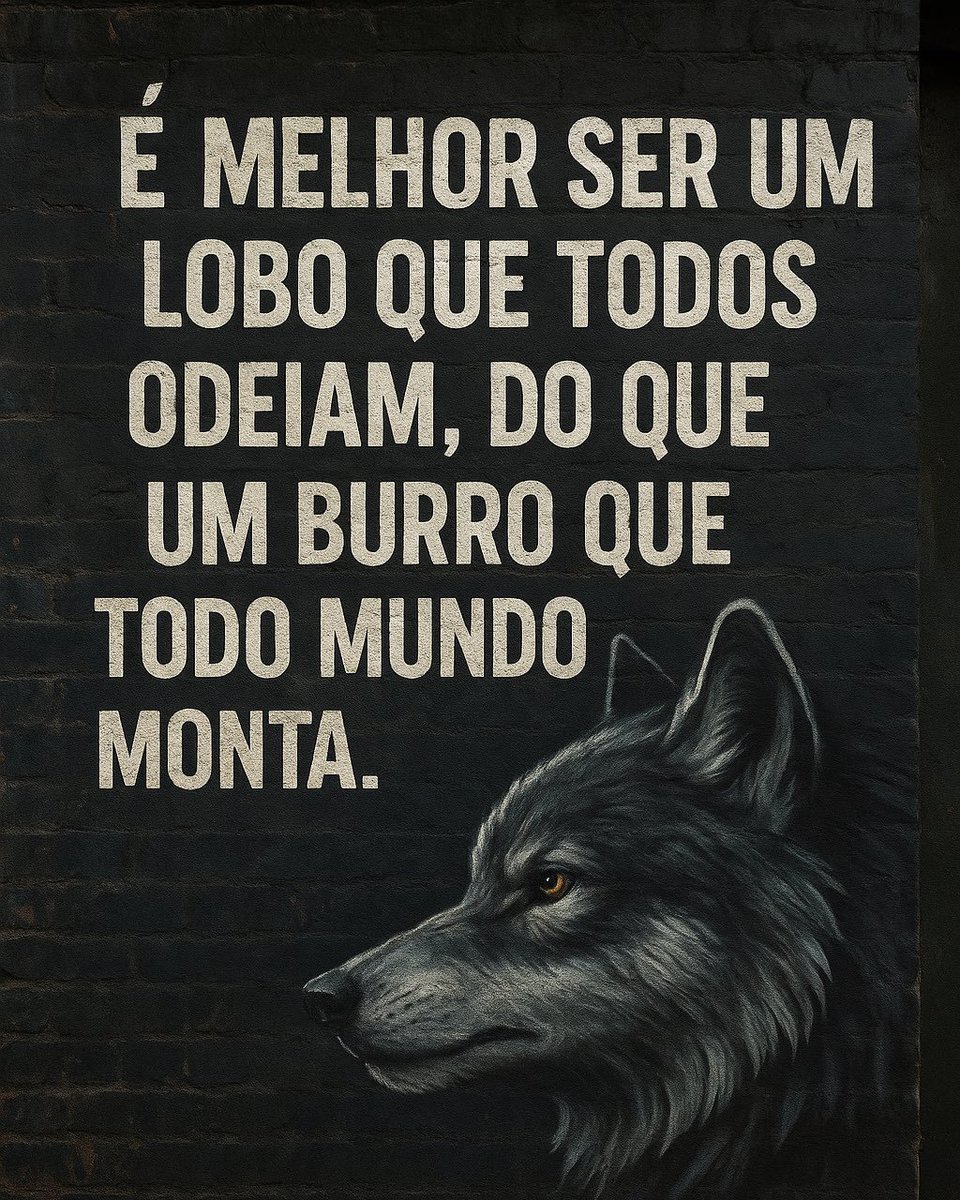 DaSilva45364's tweet photo. https://t.co/xweUUmzQ9c