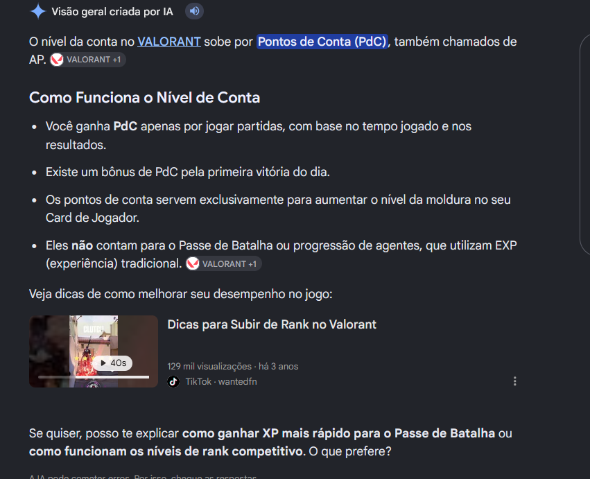 pushingawxy's tweet photo. @hellobagi_ le o que voce mandou pra mim e voce vai ter sua resposta, nivel da conta nao funciona com base no xp, é ACCOUNT PROGRESSION, e outra coisa, o motivo da sua conta vir zerada de maestria com o boneco, é pq é por ato, ou episodio, nao lembro, ele reseta junto com a temporada https://t.co/mxltD6k36k