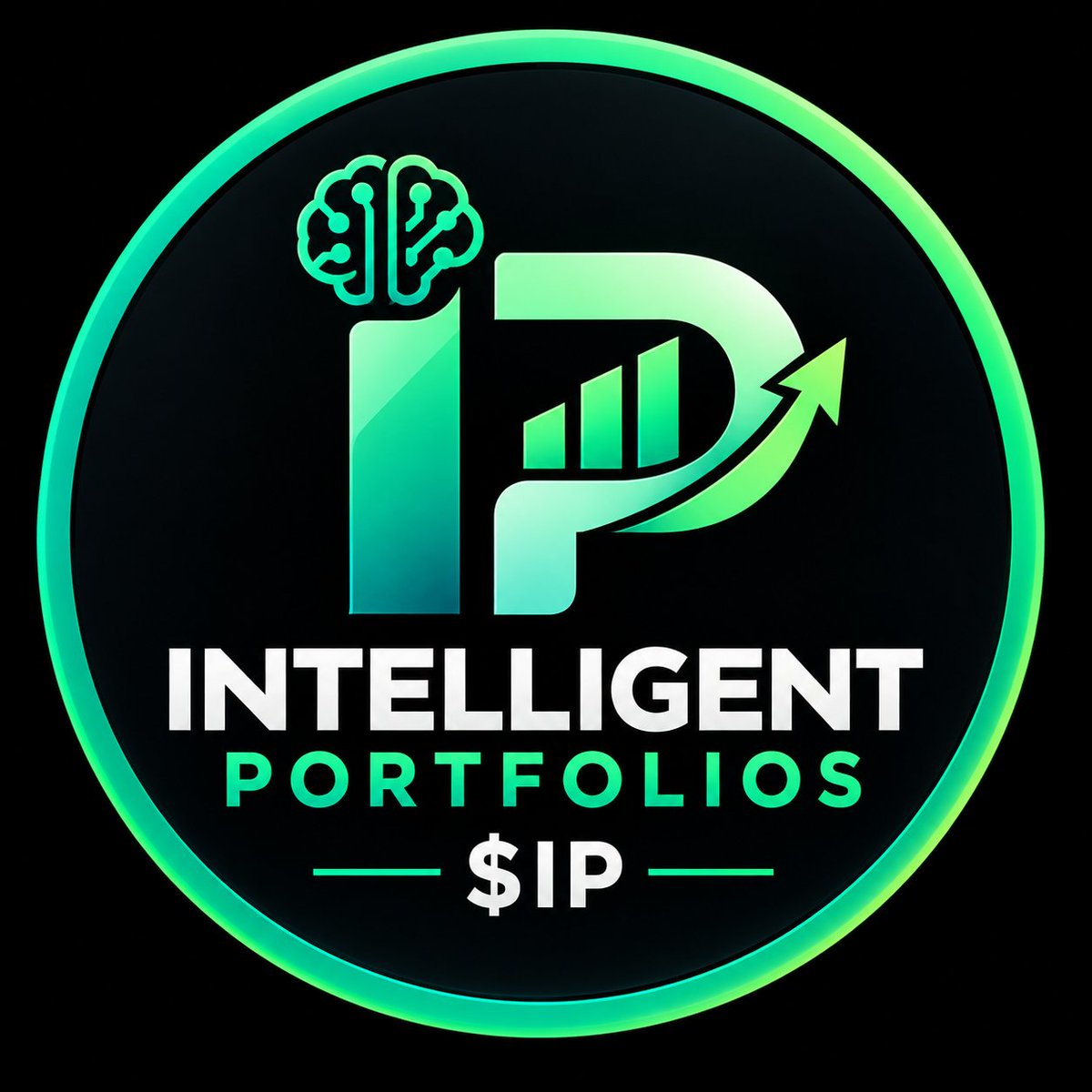 UsdcIsHotOnArc's tweet photo. @Ondo @clanker_world create a token named "intelligent portfolios" and ticker $IP on base chian and use this pic for my token logo. https://t.co/x1vBFLr02T