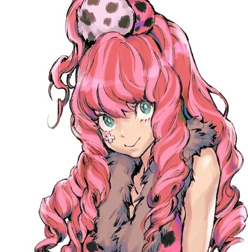 oraclesproxxy's tweet photo. reply &amp; i'll give you a colour to assign your favs with <3 

I got pink https://t.co/8piSZrTIow