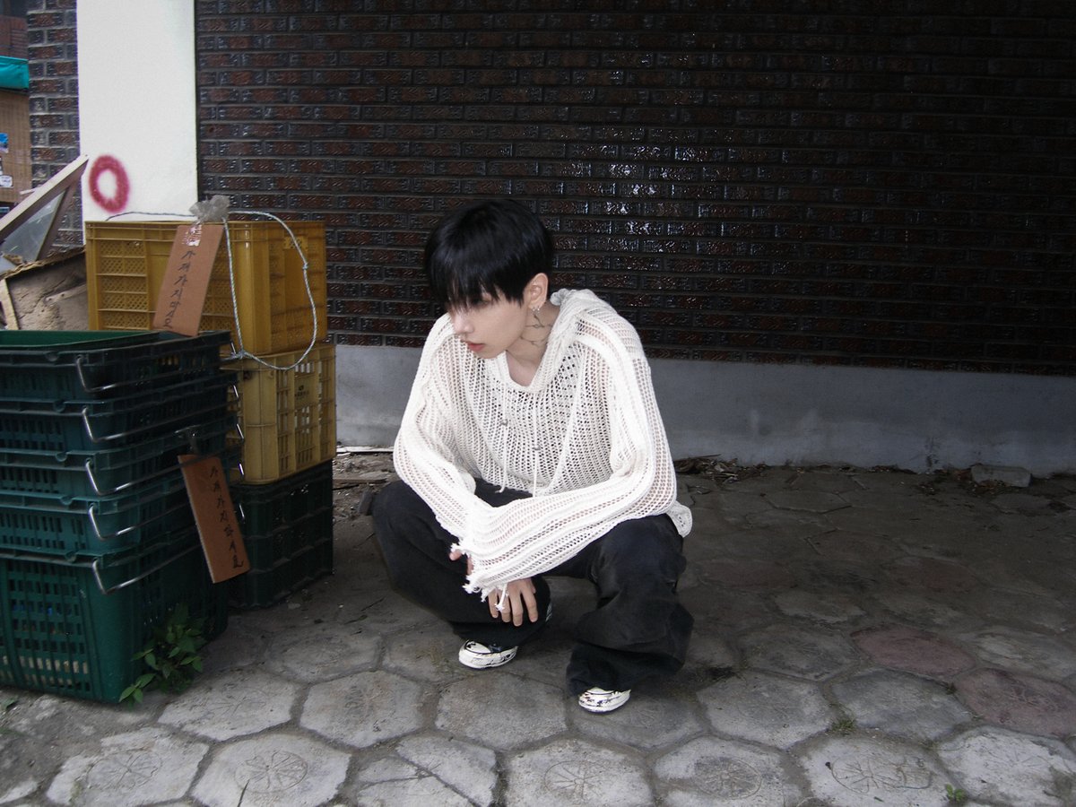 BOYNEXTDOOR_KOZ's tweet photo. BOYNEXTDOOR 'ANIMAL' MV Photo

🏘 2026. 9. 28 6PM (KST)

#BOYNEXTDOOR #보이넥스트도어 #BND
#명재현 #JAEHYUN https://t.co/oDY3CDX9nR
