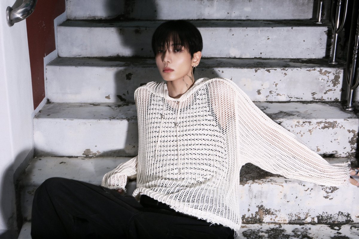 BOYNEXTDOOR_KOZ's tweet photo. BOYNEXTDOOR 'ANIMAL' MV Photo

🏘 2026. 9. 28 6PM (KST)

#BOYNEXTDOOR #보이넥스트도어 #BND
#명재현 #JAEHYUN https://t.co/oDY3CDX9nR