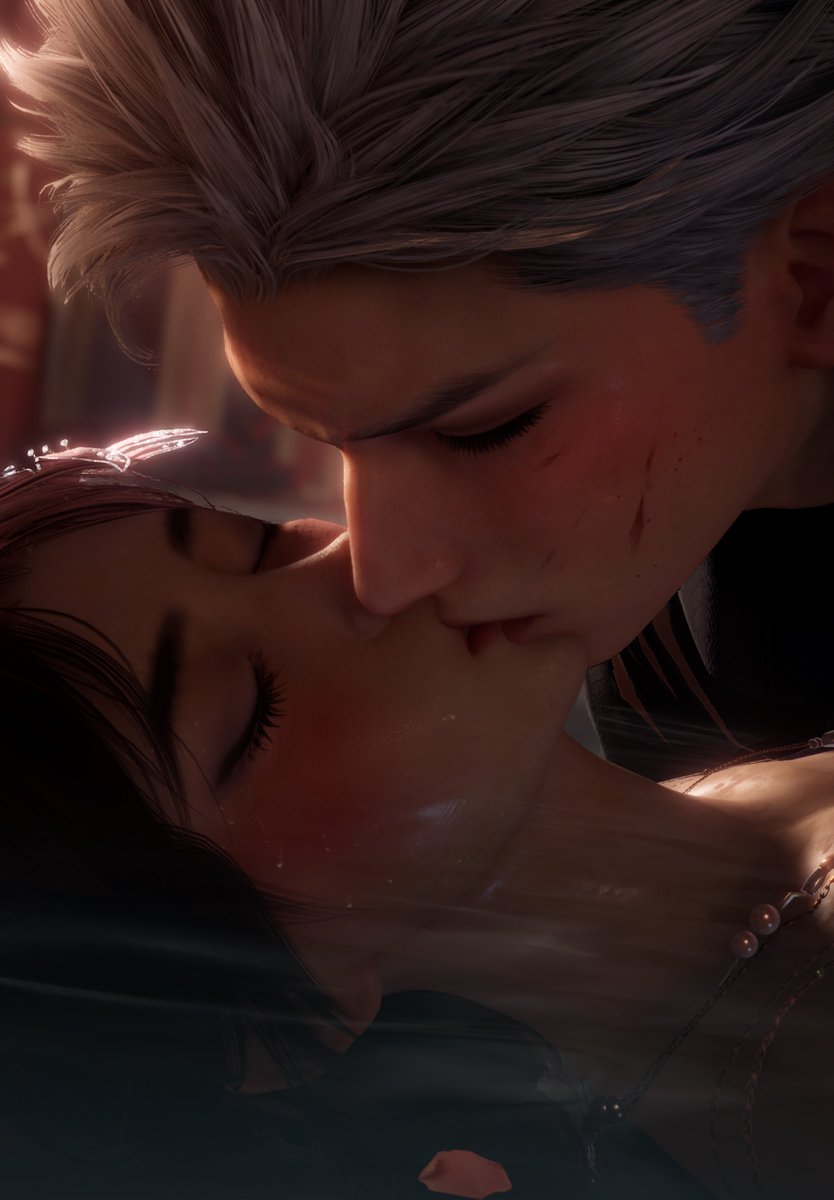 syluswhispers's tweet photo. the way he kisses makes my stomach flip https://t.co/pk4minxu5k