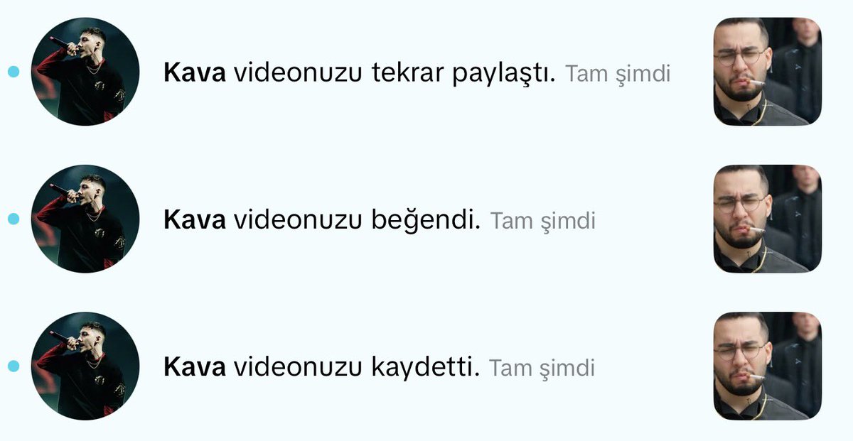 SerhatEdits's tweet photo. @enesberrke KAVA BİR JÖÖÖNN (kral gel bahtımın kar beyazı parçasını çıkar be) 👑 https://t.co/CNjZ75tnOG