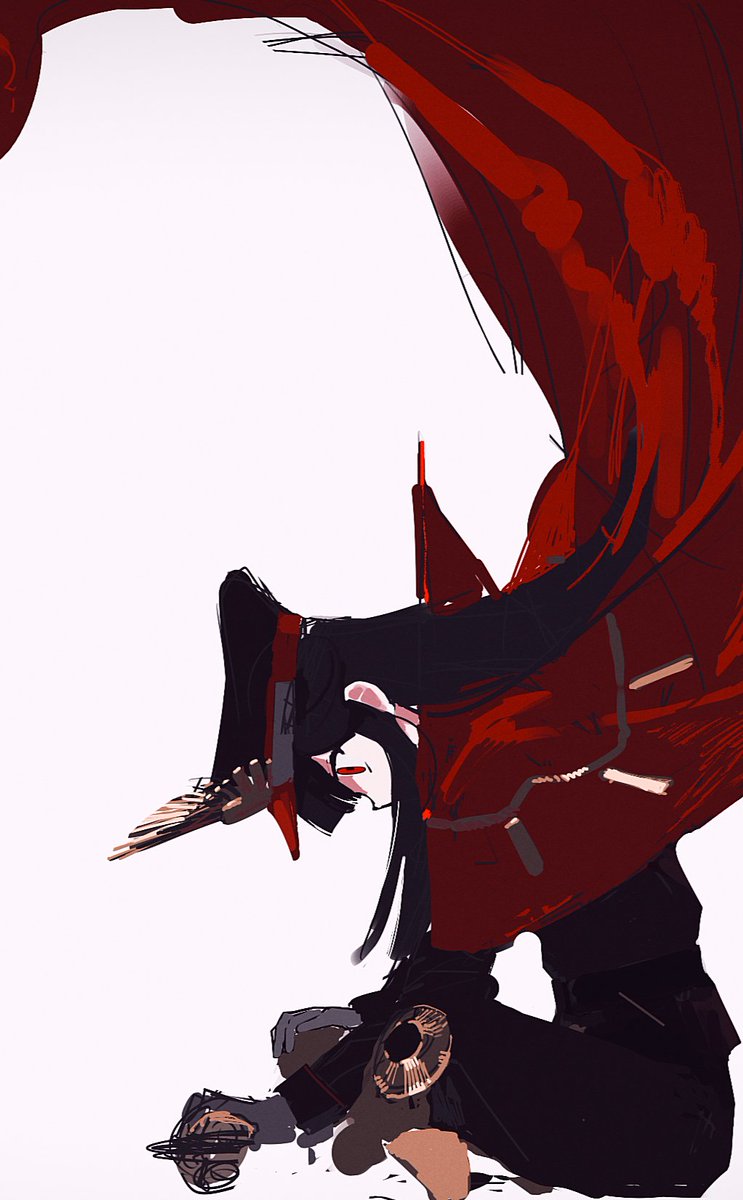 Goosesletter's tweet photo. https://t.co/qtI4V170cr