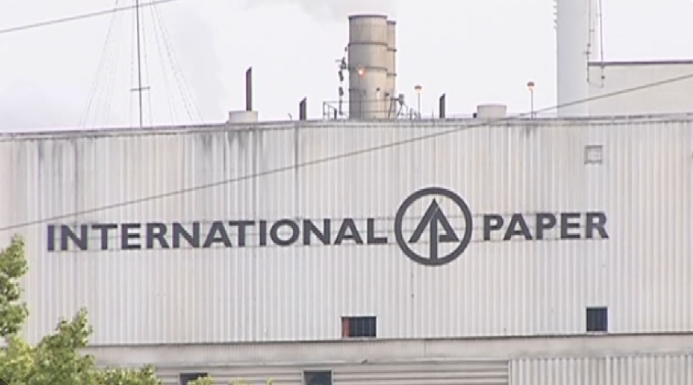 MyrtleBeachnews's tweet photo. 🏭 Georgetown's waterfront redevelopment just lost a major piece.

Liberty Steel canceled its sale to River Development Equities. Mayor says Liberty wanted an extra $5M to extend the deal. Developer said no.

The International Paper mill deal is still alive. https://t.co/BvVio3jjCS