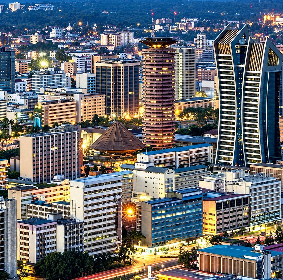 odsaitech's tweet photo. Africa’s AI future is being built now.

Recognition. Connection. Influence. One continental celebration. Nominations are open 

Voting is ongoing https://t.co/qizpom09zN

info@digitallyfitawards.com
#AfricaAIFutureAwards #AfricaAI #AIinAfrica https://t.co/0F6A3z32qQ