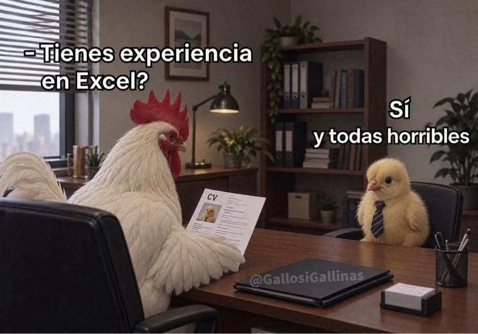 Ivann_Lechuga's tweet photo. https://t.co/qgjVvjLgF7