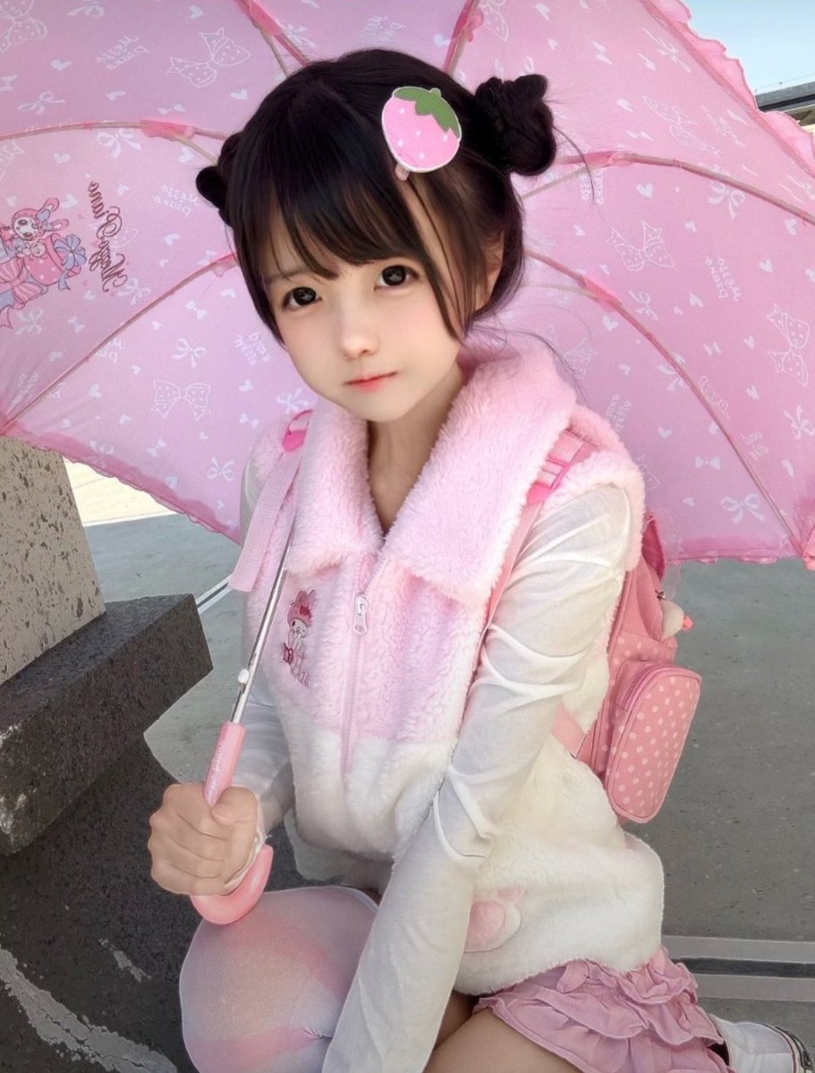 Alberto85744091's tweet photo. 继续发福，我真的不要🚪 

 真的给b看 不信你试试   

 我真的是女菩萨 https://t.co/FLTBcILMJG
