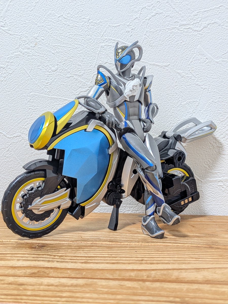 tunenosuke's tweet photo. TAFのマイスなかなか良いじゃない https://t.co/6gctN9h2kc