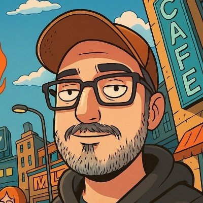 DroitardBavardd's tweet photo. Lâche ma veste, avec ta pp IA de sale normie de merde. https://t.co/q1Md1ntuQd