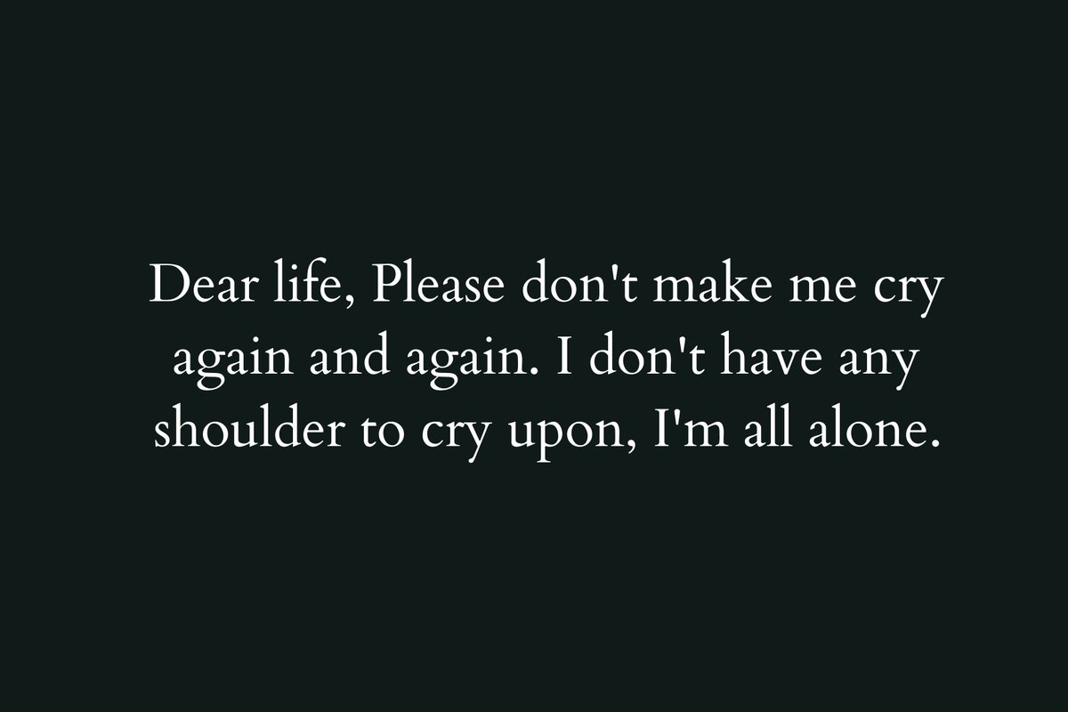 emotions_ix's tweet photo. https://t.co/9bwhZbqdXR