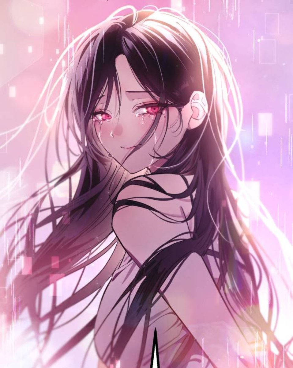Manhwa_updates's tweet photo. NEW MANHWA ON NAVER WITH  6 EPISODES!!

Error Deecho / 에러 디 에코

A horror game where if you die, you die in reality as well.
But I'm the only one who doesn't die.

The Art is 🔥!!! 
This has potential.

#manhwa #newmanhwa https://t.co/LKtISU7fwU