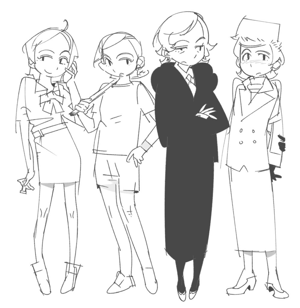 deepsea0ct3017's tweet photo. https://t.co/KN4u09k4tY