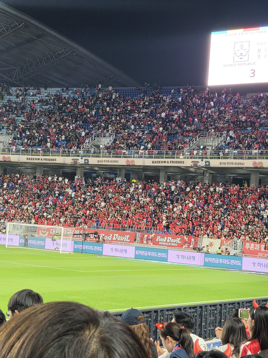 riizetalk's tweet photo. 🦌💭 • 260924 
[10:22 PM KST] 

watched soccer ㅎ https://t.co/chFVcx9AmA