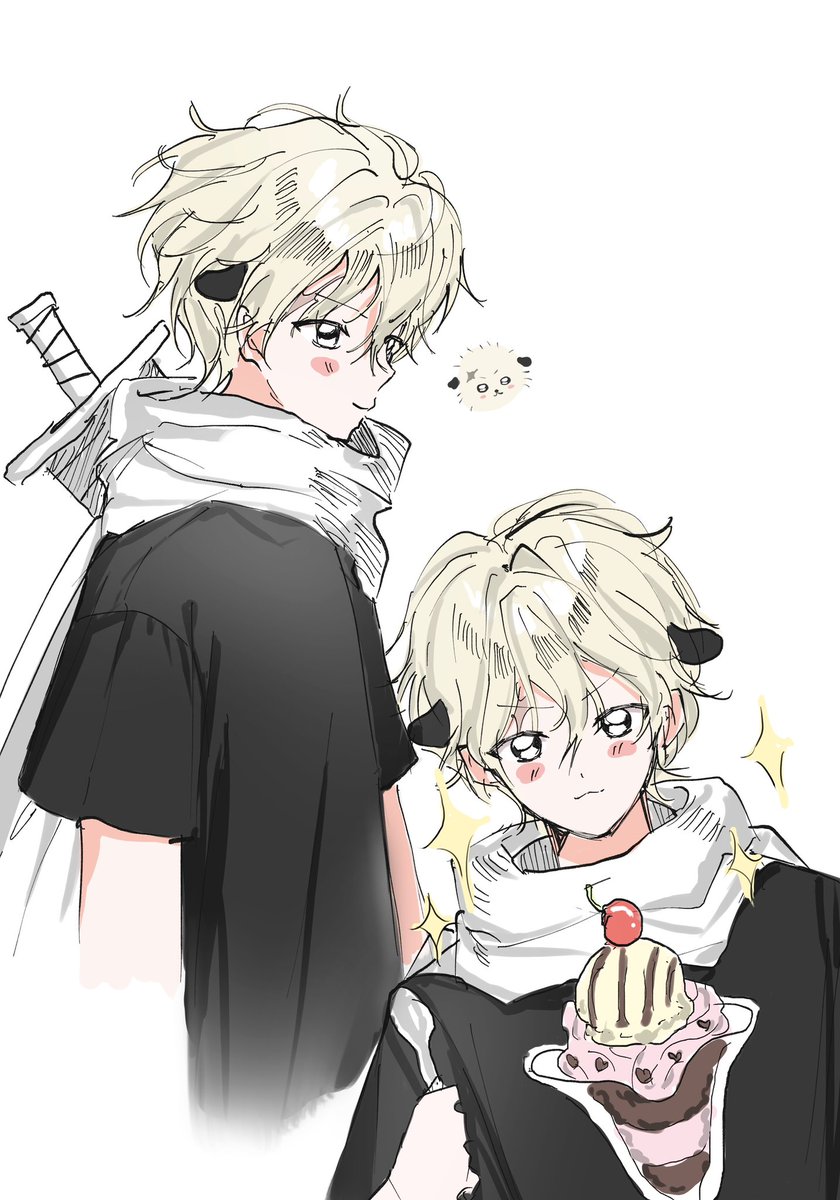 rndql0000's tweet photo. #ちいかわ

랏코 좋다 https://t.co/HcFoZmuqUJ