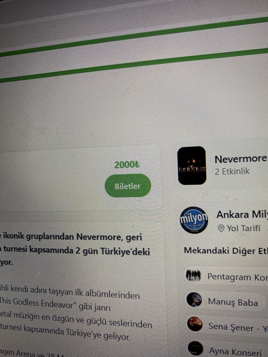 bodomgenerali's tweet photo. Aga naptın sen amk ya https://t.co/TRrx9vx5qx