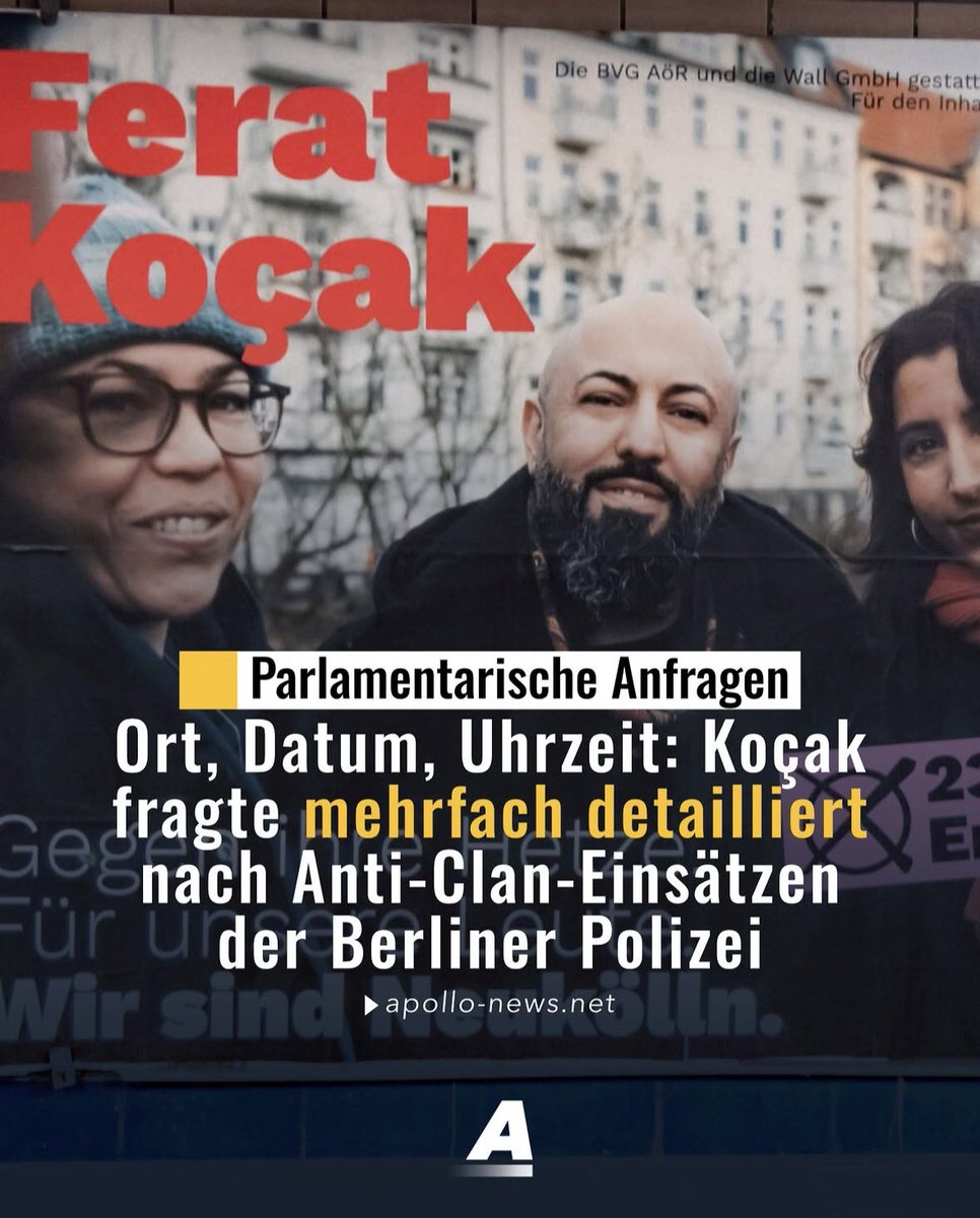 ainyrockstar's tweet photo. Stellen wir uns jetzt weiter alle dumm und tun so als wäre das ein Zufall, oder was machen wir jetzt? https://t.co/bZcV3QzufD