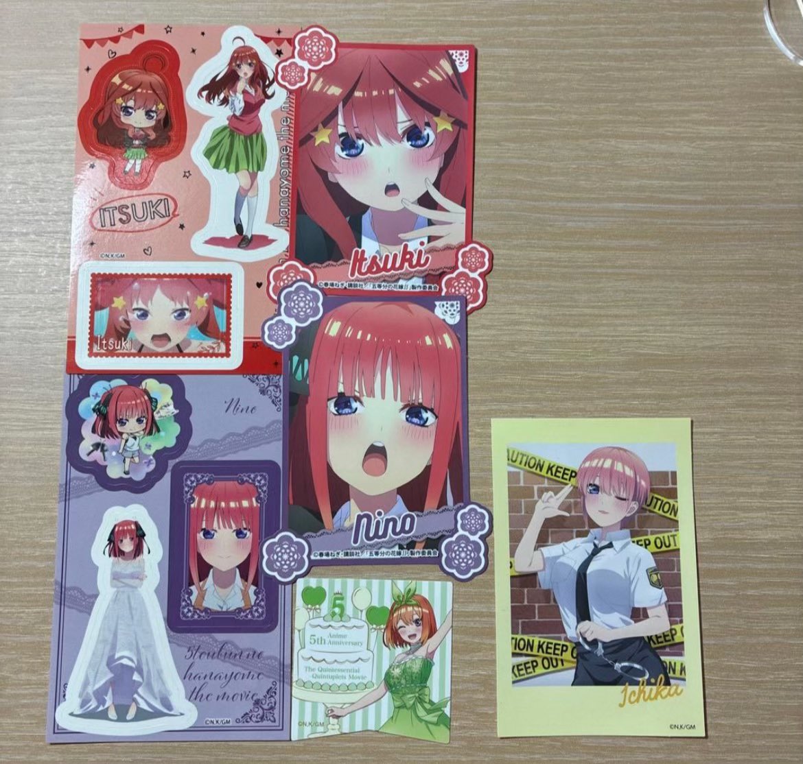 candy_01g's tweet photo. @re_fly0801 初めまして。検索より時差リプ失礼します🙇🏻‍♀️こちらまだ買取行っていますでしょうか。当方画像のものとアール・ヌーヴォーのプラカードを所持しております。この中で買い取れるものございますでしょうか。ご検討の方よろしくお願いします🙇🏻‍♀️ https://t.co/aMLb1lI5qM