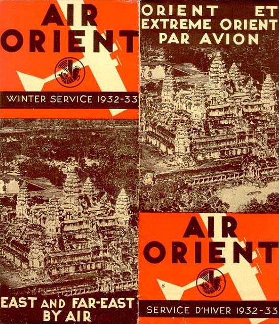 Fabrisperizie's tweet photo. #FILATELIA & DINTORNI 168 di Daniele Fabris
https://t.co/eb48DH0j1B
La posta aerea verso #Oriente negli anni '30
#philately #briefmarken #stamp #sello #timbre #philatelie #postaaerea #vol #airmail #roma #rome #marsiglia #marseille #francia #france #saigon #HoChiMinh #vietnam https://t.co/QBv5KiwUke