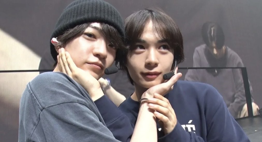 qljj27's tweet photo. https://t.co/MkYCryop75
