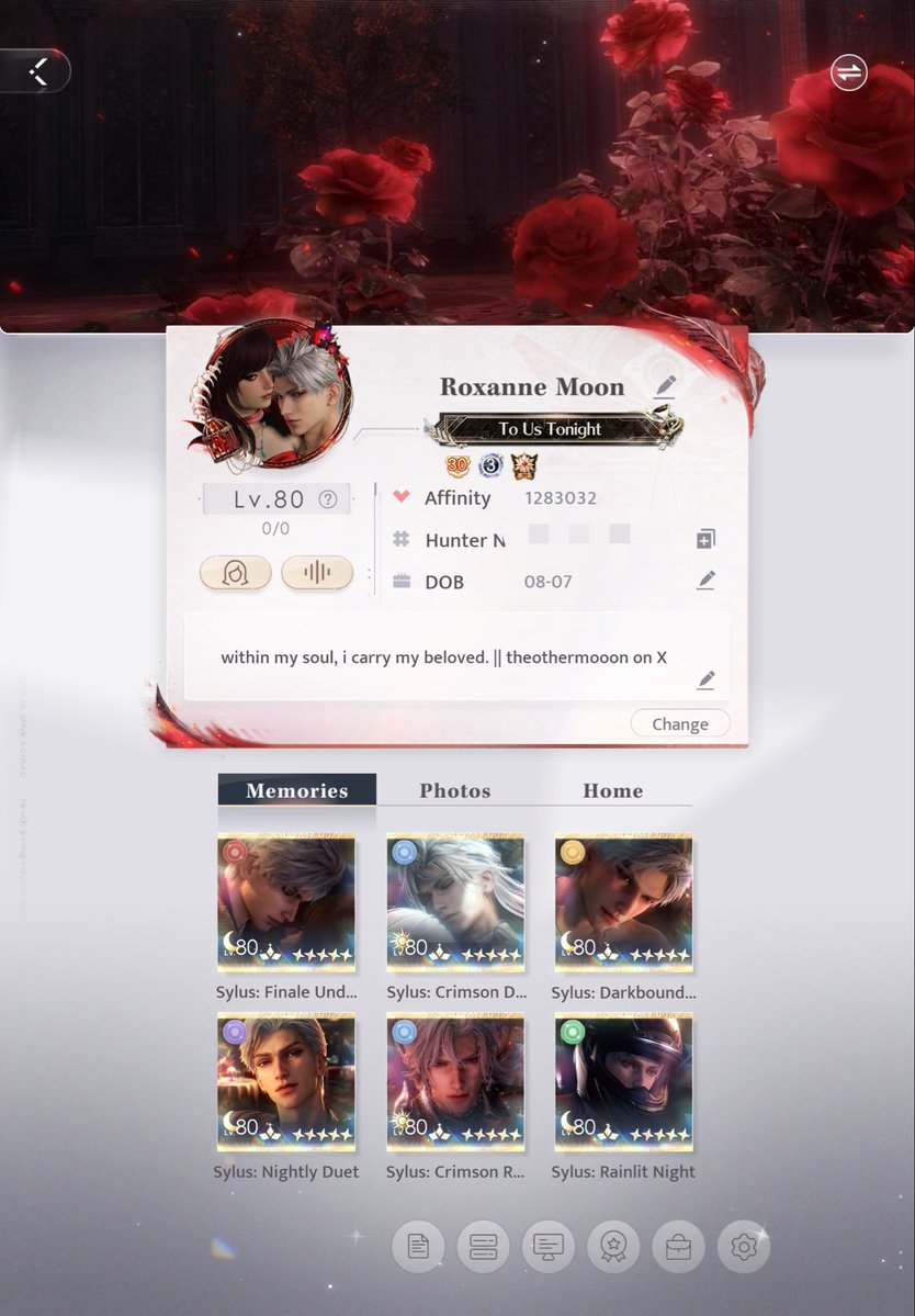 theothermooon's tweet photo. I FUCKING DID IT🥹🥹🥹🥹🥹🥹 GUYSSSSSSSS OH MY GOD https://t.co/LJhWRSikIj