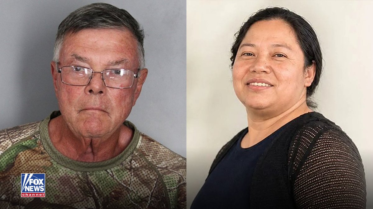 FoxNews's tweet photo. A mother of five is dead and police say the hunter who shot her claims he thought she was a deer when she crossed a field with her children.

Authorities say 74-year-old Walter Moorhead fired from a nearby hunting blind, killing 39-year-old Santos Maria Chilel Soto. Moorhead now faces manslaughter, reckless endangerment, as well as multiple firearm and felony charges.

The case remains under investigation, and Moorhead was released after posting a $43,000 cash bond.

Read what authorities say about the shooting here: https://t.co/BKrpt0tgCu