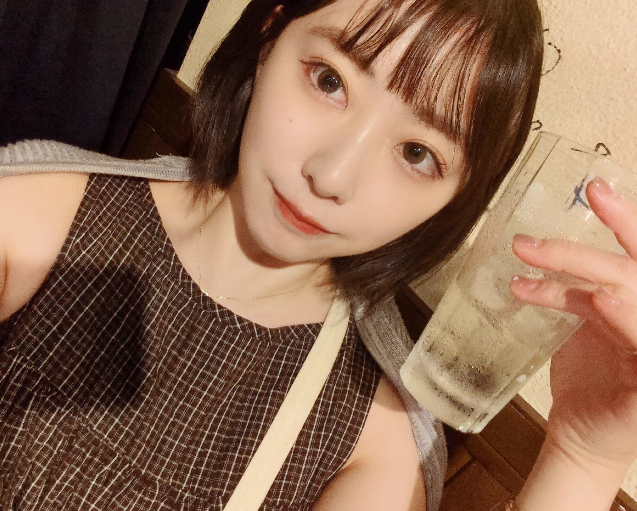 工藤ちゃん / PINROTA【公式】 (@kudo_chan_bot) / X