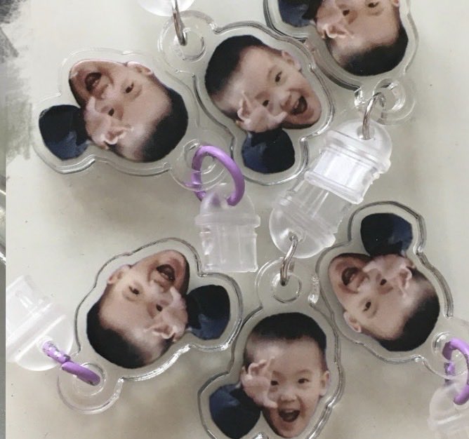 bin_lover0126's tweet photo. #RT이벤트
추석기념+비공굿이 너무 많아져서 이벤트 열어용..🥲💜
다들 즐추입니당 🌕🌾

공굿(포카.앨범.포토북.엠디 등등) +비공굿들

#RT 추첨 7분께 보내드려요!(국내주소)

*배송비 부담 가능하신분만 참여부탁드릴게용🩷
*당발 10/1 3시 21시분

#아스트로 #윤산하 #엠제이 #문빈 #진진 #차은우 https://t.co/RPsEe6F8iQ