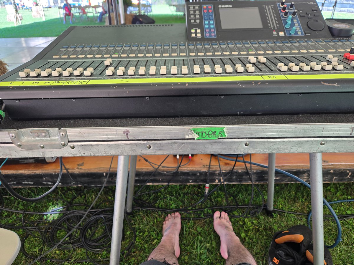 VikingRichie's tweet photo. Ive started branching out from normal content to also selling feet now so if there's anything specific you want to see feel free to dm me #content #contentcreator #feet #feetpics https://t.co/j7Gl99KYIA