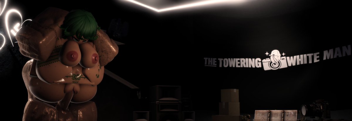 thetoweringman's tweet photo. Pt. 4

#robloxporn #rr34 #rosex #robloxcondo #rule34 #robloxnsfw #robloxsex https://t.co/R4TEXQvdre