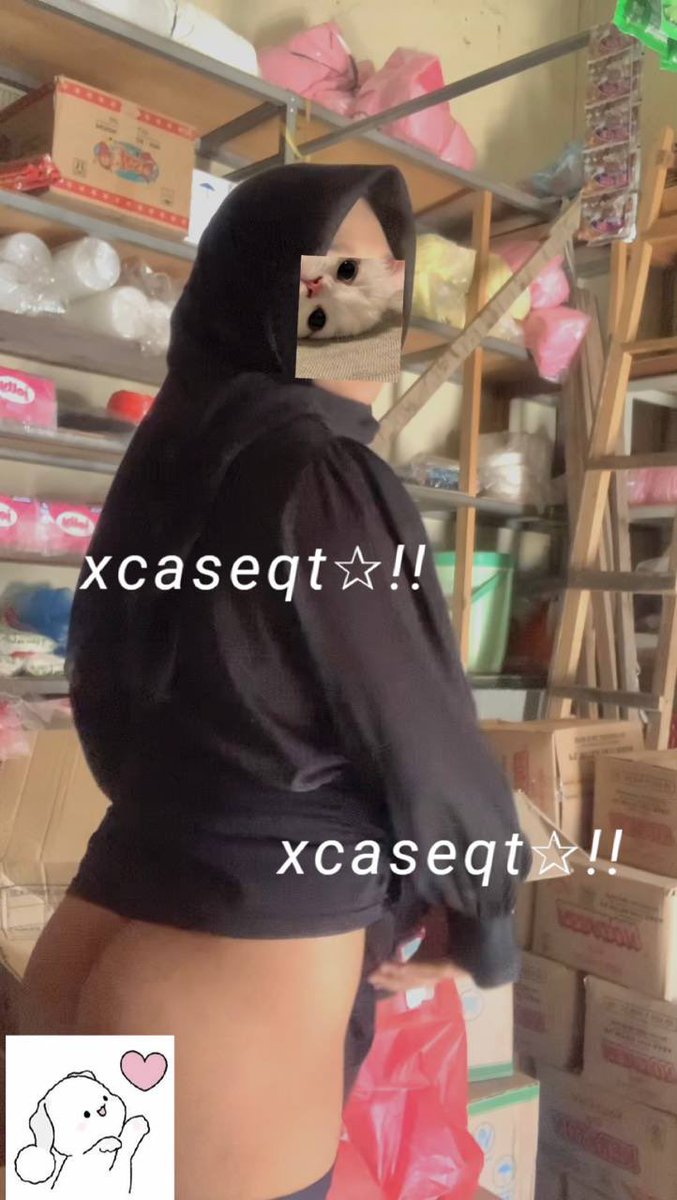 xcaseqt's tweet photo. eksib di warung favorite ku 😚🫰🏻 https://t.co/ElqM3384oA