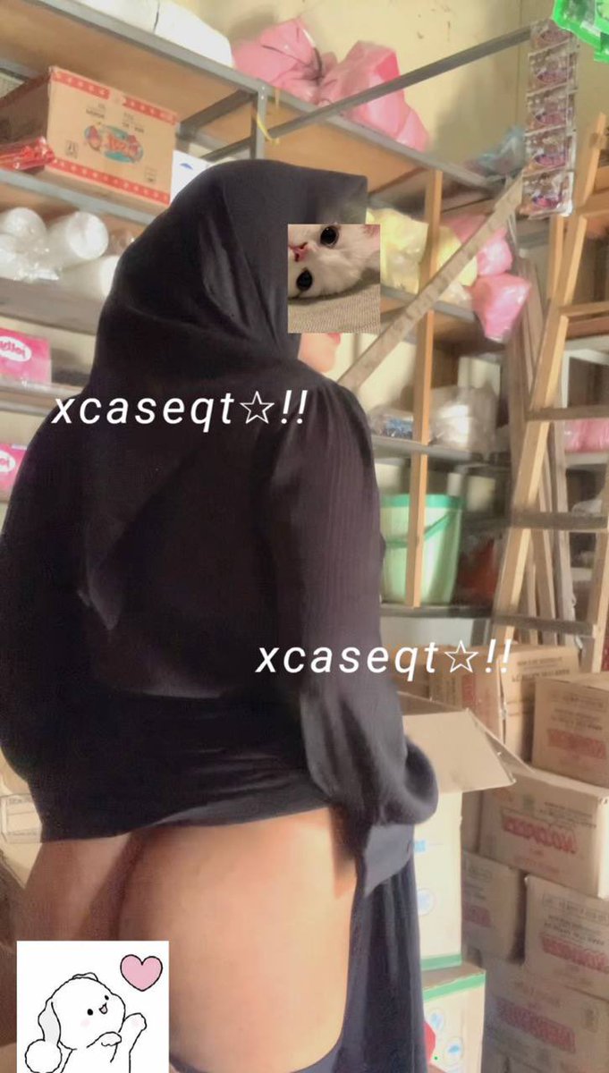 xcaseqt's tweet photo. eksib di warung favorite ku 😚🫰🏻 https://t.co/ElqM3384oA
