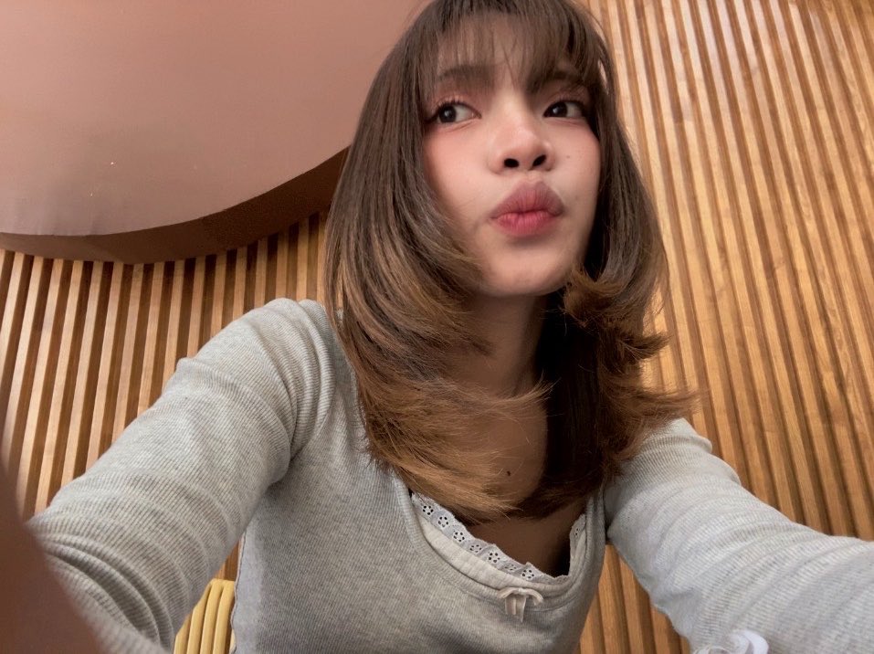 avolcious's tweet photo. kenapa ya kalo foto landscape jadi keliatan kaya lebih CAKEP https://t.co/qTiVoB0CDi