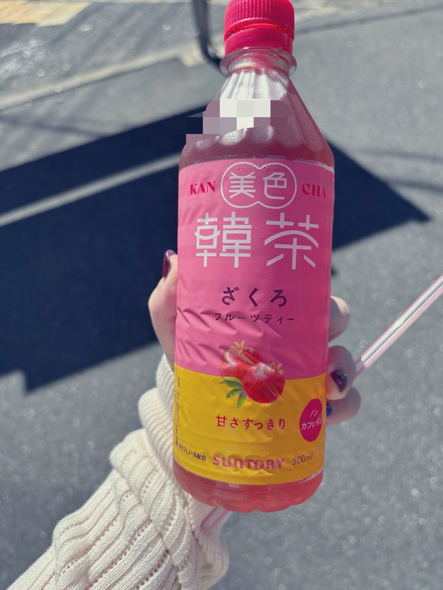 tokyoshacho's tweet photo. 🐙🍣 https://t.co/NgVNkLu1LO