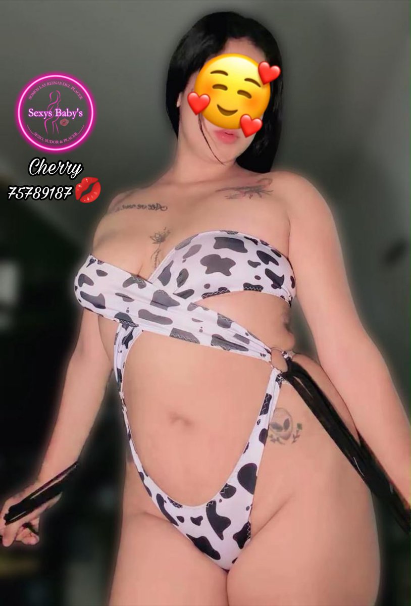 Cherry503SV's tweet photo. ¡Lindos buenos días! 😋🍒

Hoy disponible de 9AM a 2AM 😏😇

📲 75789187 💋❣️ https://t.co/pEj5IRtgP8