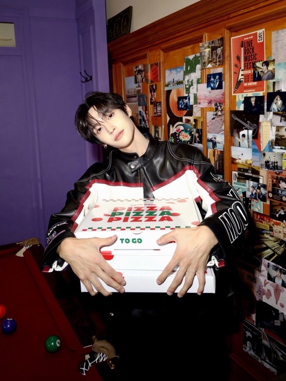 parkwonbiv's tweet photo. https://t.co/M2yxzzLL6s