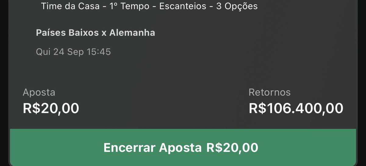 guiifaixa's tweet photo. CHAMA NOSSOS 100K🔥🔥🔥 https://t.co/dRk9RVOOeb